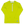Premium Long Sleeve Rash Vest Neon Lime