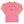 Langarm-Rashguard Strawberry Field