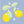 Happy Nappy™ Lemons