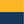 Splash About Toddler Jammers Navy/Yellow