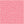 Pink Dotty