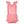 Disfraz de Happy Nappy™ con volantes de lunares rosas