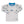 Long Sleeve Rash Vest Tractor Tales