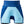 Splash Jammer Duo™ Azul/Marino