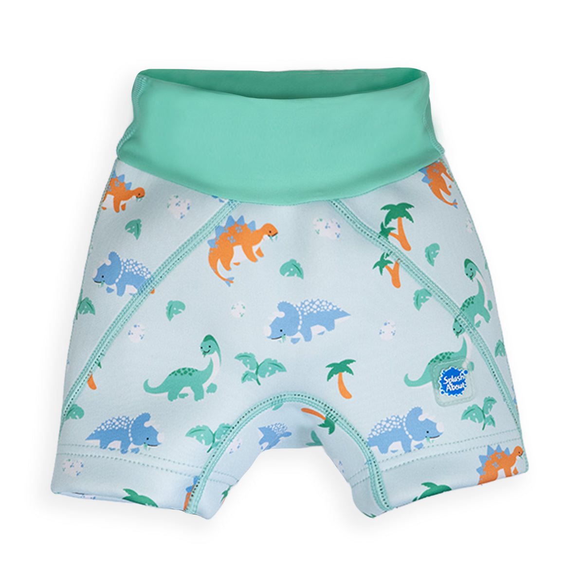 Bañador Dippy Dinos