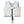 Chaleco de natación Go Splash Little Acorns