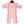UV Sun & Sea Suit Cherry Baby