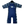 UV Sun & Sea Suit Shark Reef
