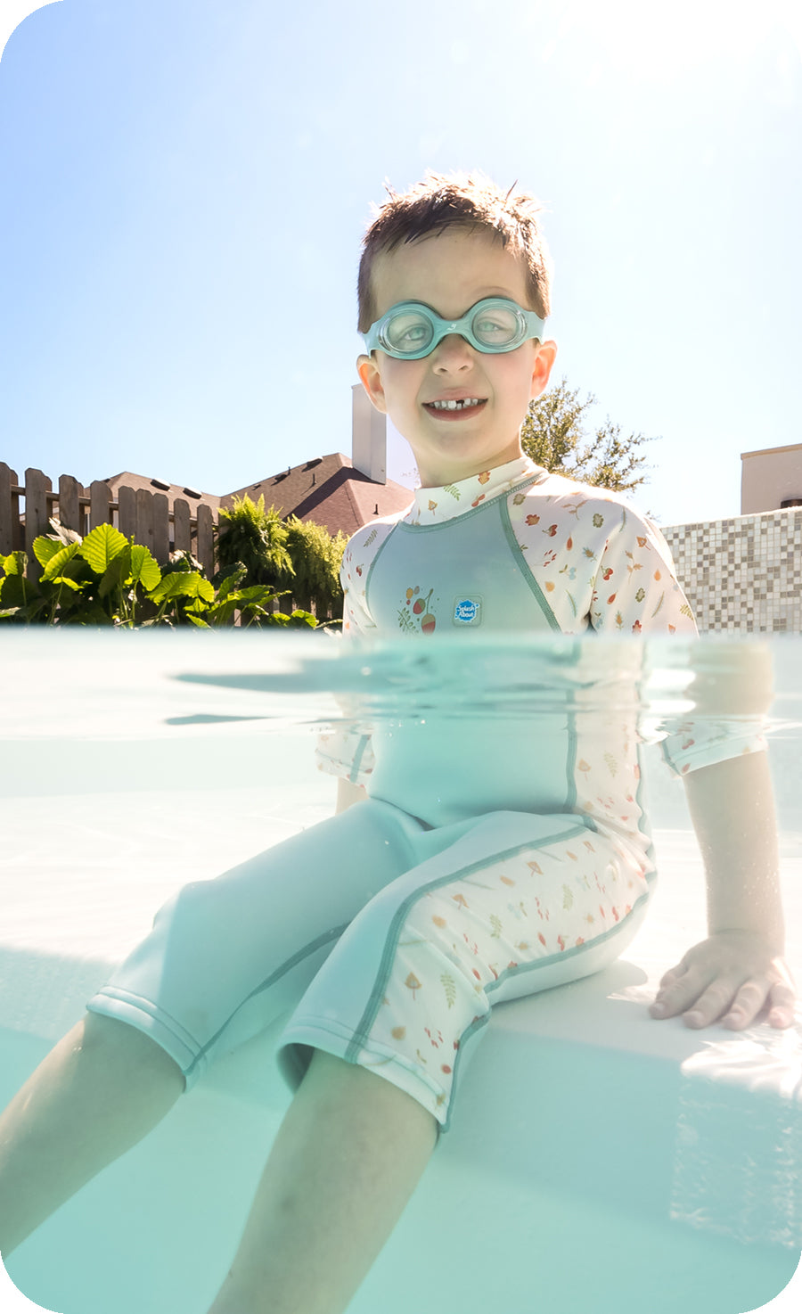 Komono GREEN SPLASH Kadın Moe Green Splash Unisex Güneş Gözlüğü 1879942 Komono GREEN SPLASH Kadın Moe Green Splash Unisex Güneş Gözlüğü 1879942