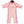 UV Sun & Sea Suit Cherry Baby