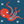 Sea Life