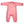 Warm in One™ Rosado de lunares