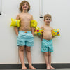Plain Armbands