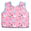 Go Splash Swim Vest Nina's Ark