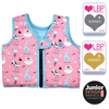 Go Splash Swim Vest Nina's Ark