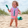 Go Splash Swim Vest Nina's Ark