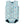 Baby Wrap™ Nutrias Juguetonas