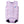 Baby Wrap™ Lila Primavera