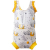 Happy Nappy™ Costume Flower Meadow