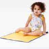 Happy Nappy™ Costume Flower Meadow