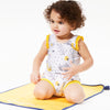 Happy Nappy™ Costume Flower Meadow