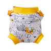 Happy Nappy™ Costume Flower Meadow