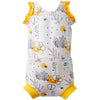 Happy Nappy™ Costume Flower Meadow