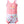 Paseo por el bosque con disfraz Happy Nappy™