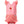 Happy Nappy™ Costume with Frills Strawberry Field