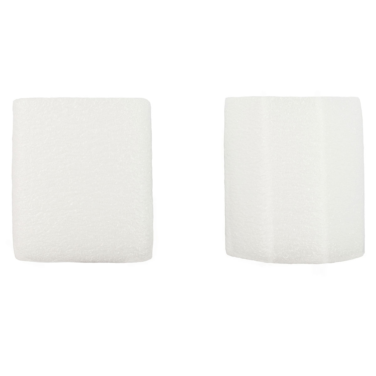 Replacement Floatsuit Float Bars