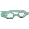 Infant Guppy Goggles Pistachio