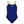 Girls Swimming Costume Sports Blue