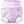 Happy Nappy Duo™ Lila Primavera