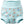 Happy Nappy Duo™ Nutrias Juguetonas