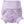 Happy Nappy™ Lila Primavera