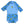 Traje de baño con pañal Happy Nappy™ Crocodile Swamp