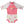Traje de baño Happy Nappy™ Forest Walk