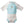 Traje de baño Happy Nappy™ Little Acorns