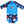 Happy Nappy™ Sunsuit Under the Sea