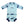 Happy Nappy ™ Sunsuit Vintage Moby