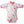 Happy Nappy™ Traje de neopreno Paseo por el bosque
