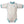 Traje de neopreno Happy Nappy™ Little Acorns