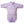 Traje de neopreno Happy Nappy™ Lila Primavera