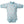 Happy Nappy™ Wetsuit Nutrias Juguetonas