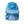 Sombrero legionario Cocodrilo del Pantano