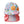 Legionnaire Hat Up & Away