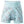 Nutrias Juguetonas Splash Jammers
