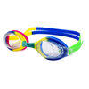 Junior Goggles Sail Fusion Yellow