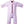 Traje de neopreno corto lila Spring