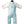 Traje UV Sol y Mar Little Acorns